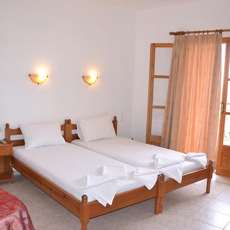 Skiathos Studios Hl Kültér fotó