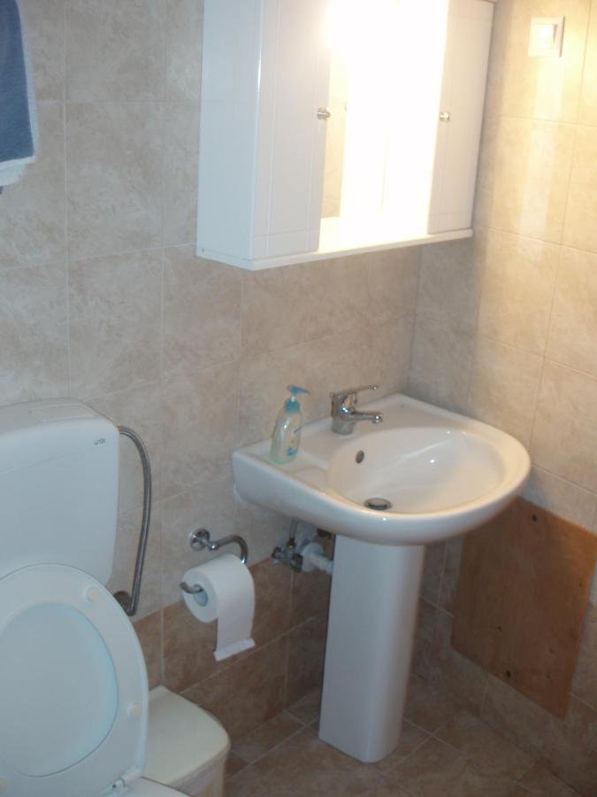 Skiathos Studios Hl Kültér fotó