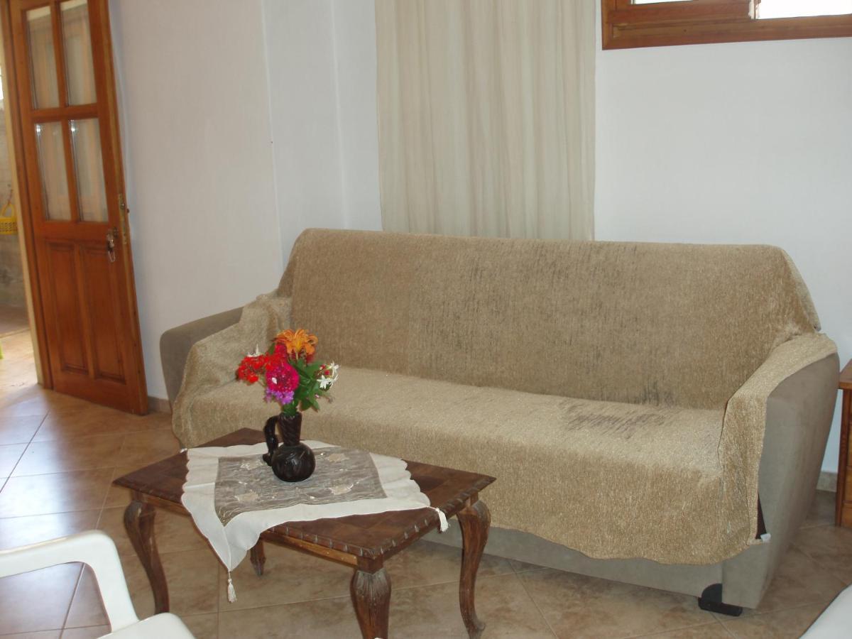 Skiathos Studios Hl Kültér fotó