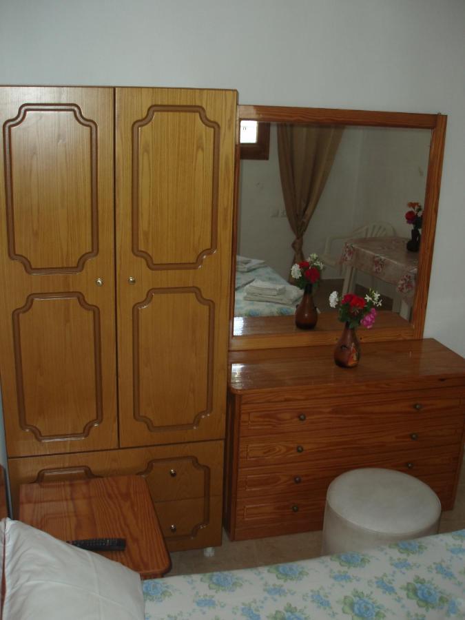 Skiathos Studios Hl Kültér fotó