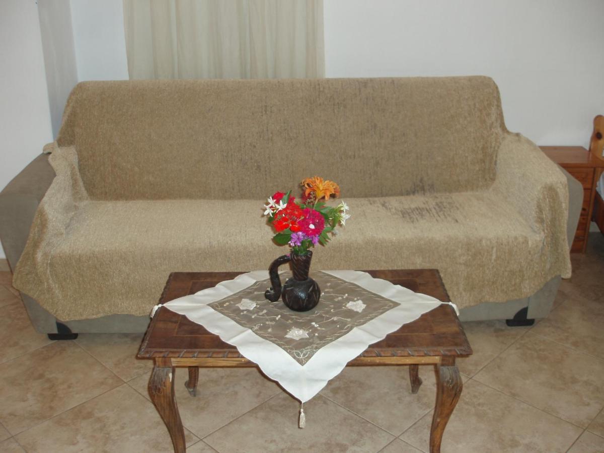 Skiathos Studios Hl Kültér fotó