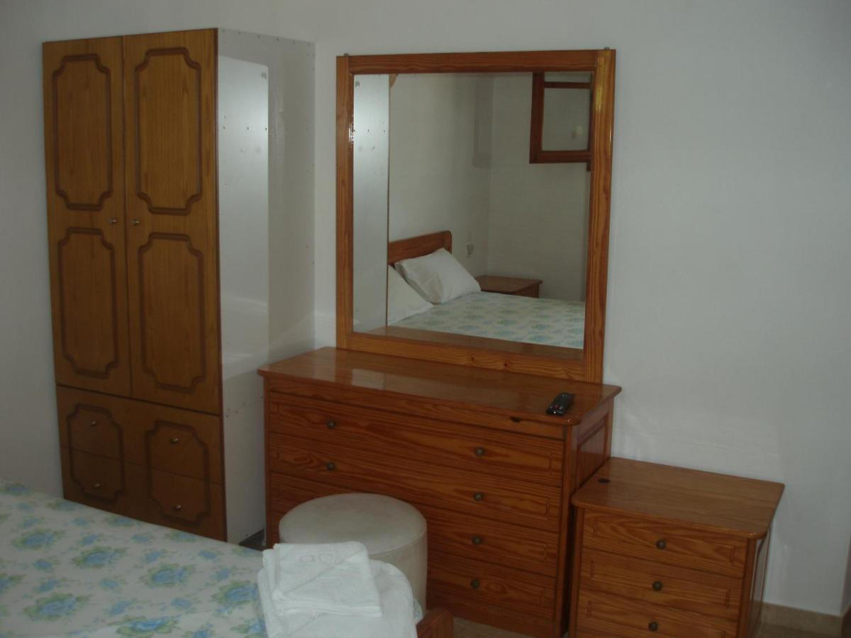 Skiathos Studios Hl Kültér fotó